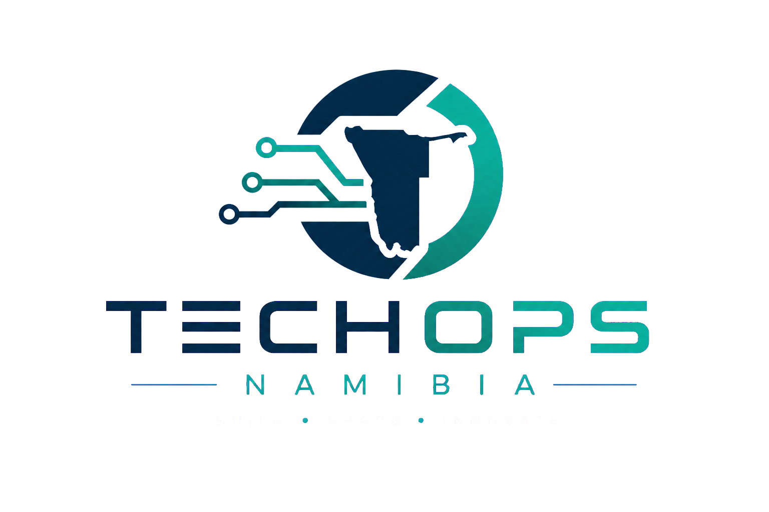 TechOps Namibia